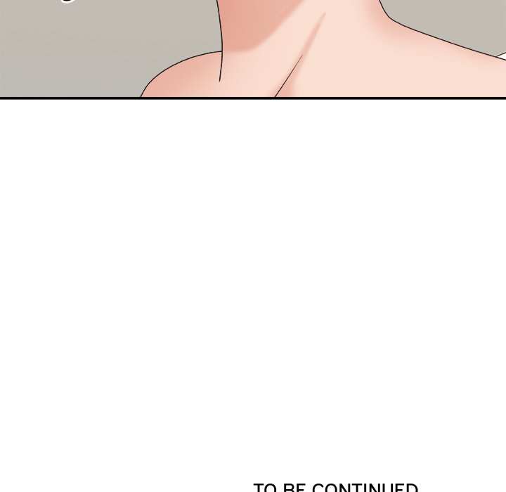 Miss Announcer - Chapter 38 [photo 144] - MangaPorn