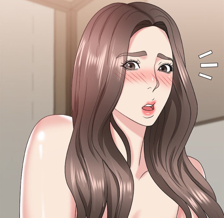 Miss Announcer - Chapter 38 [photo 23] - MangaPorn