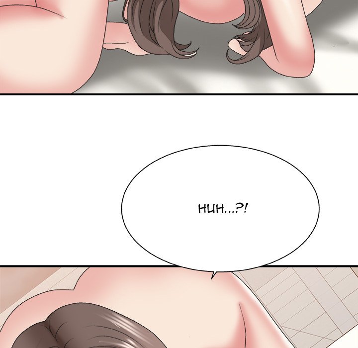Miss Announcer - Chapter 38 [photo 26] - MangaPorn