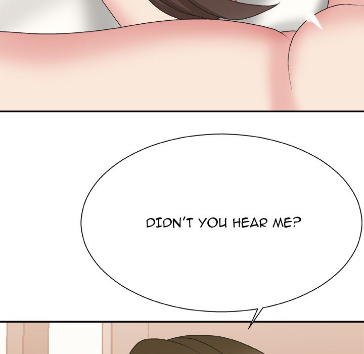 Miss Announcer - Chapter 38 [photo 28] - MangaPorn
