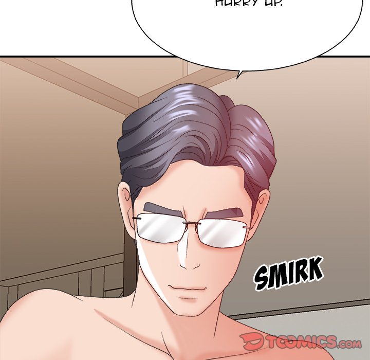 Miss Announcer - Chapter 38 [photo 33] - MangaPorn
