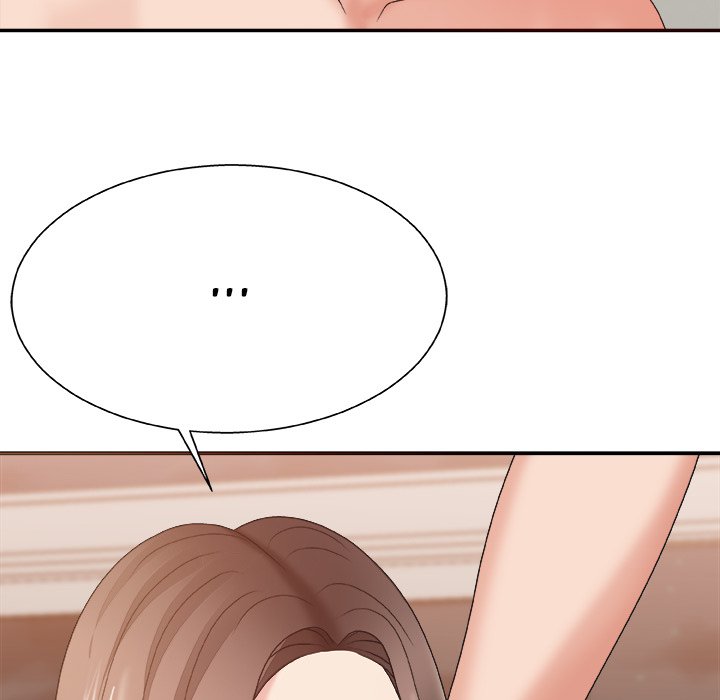 Miss Announcer - Chapter 38 [photo 34] - MangaPorn