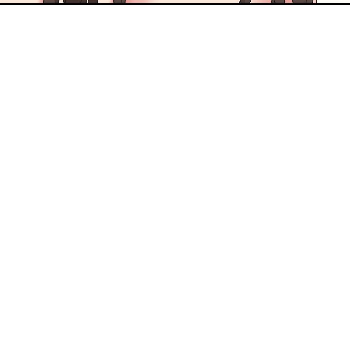 Miss Announcer - Chapter 38 [photo 36] - MangaPorn