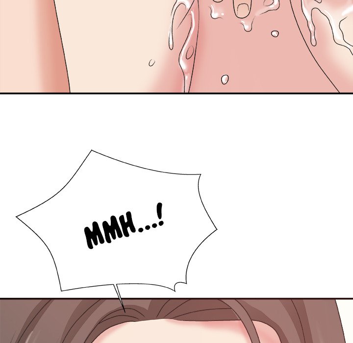 Miss Announcer - Chapter 38 [photo 43] - MangaPorn
