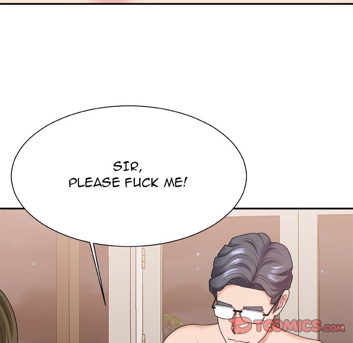 Miss Announcer - Chapter 38 [photo 45] - MangaPorn