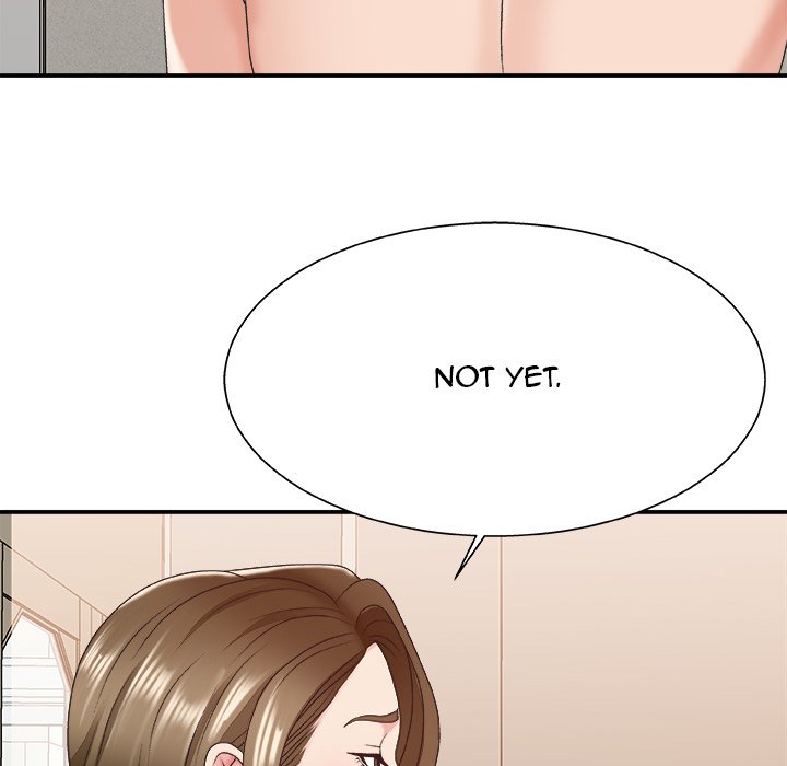 Miss Announcer - Chapter 38 [photo 50] - MangaPorn