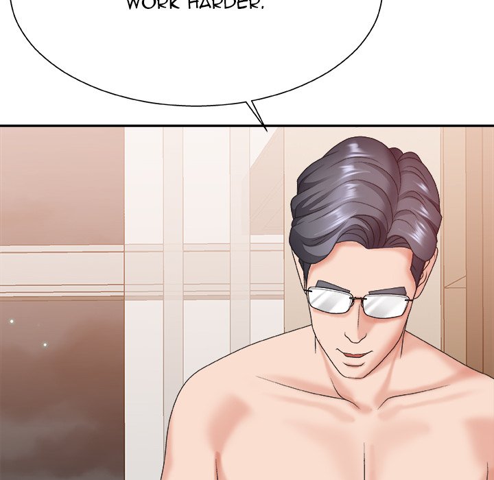 Miss Announcer - Chapter 38 [photo 52] - MangaPorn