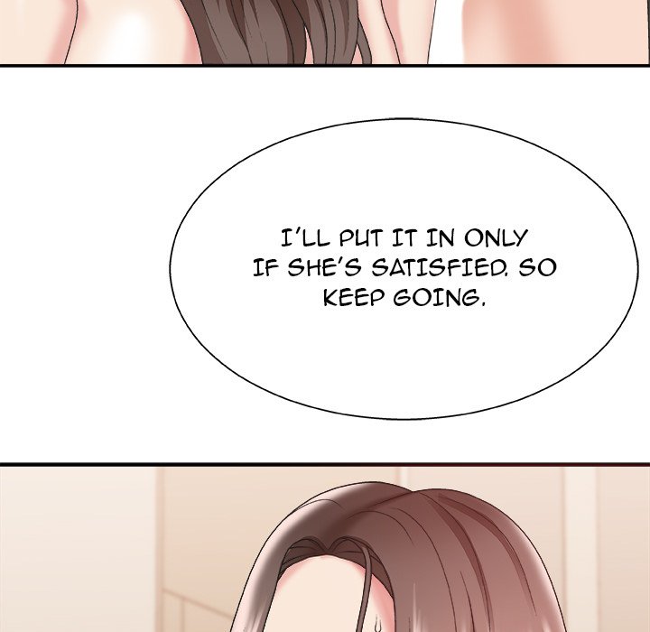 Miss Announcer - Chapter 38 [photo 54] - MangaPorn