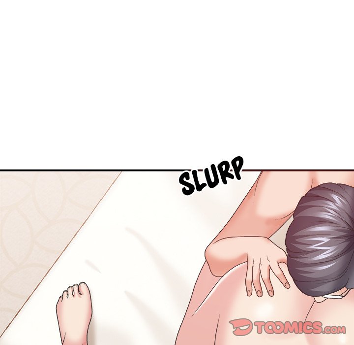 Miss Announcer - Chapter 38 [photo 57] - MangaPorn