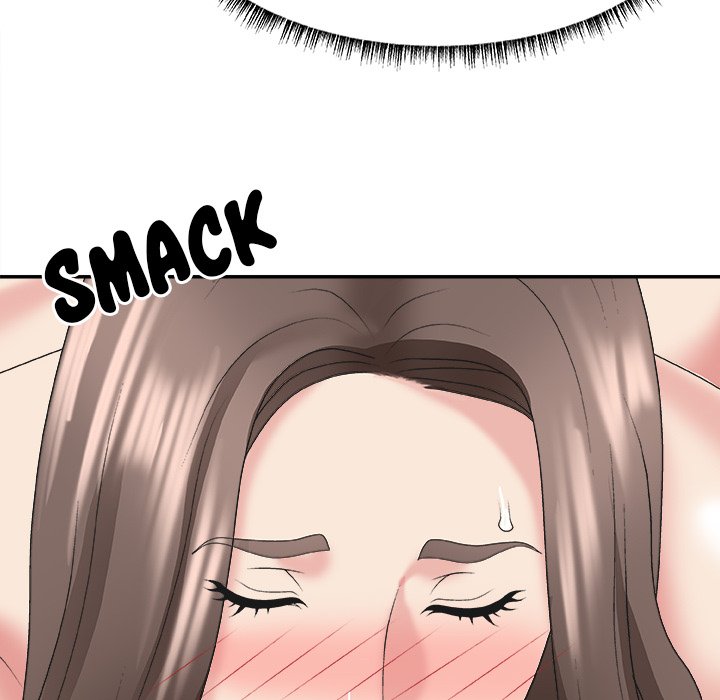 Miss Announcer - Chapter 38 [photo 80] - MangaPorn