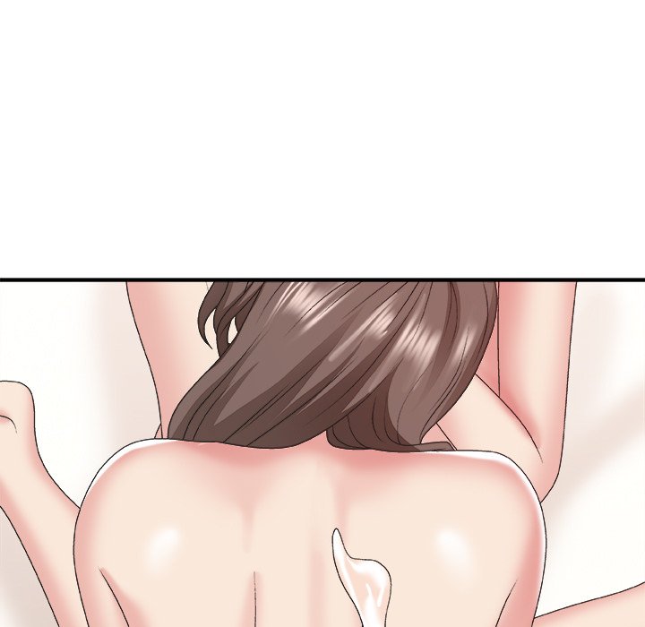 Miss Announcer - Chapter 38 [photo 89] - MangaPorn