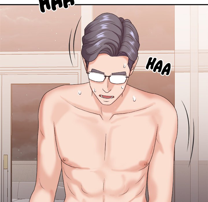 Miss Announcer - Chapter 38 [photo 92] - MangaPorn