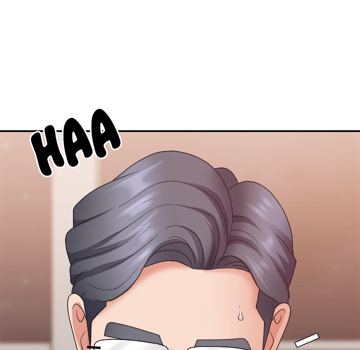 Miss Announcer - Chapter 38 [photo 94] - MangaPorn