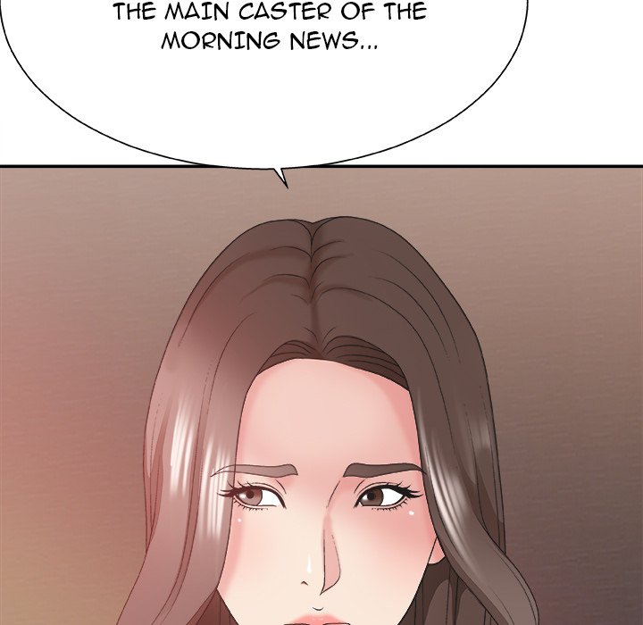Miss Announcer - Chapter 39 [photo 100] - MangaPorn
