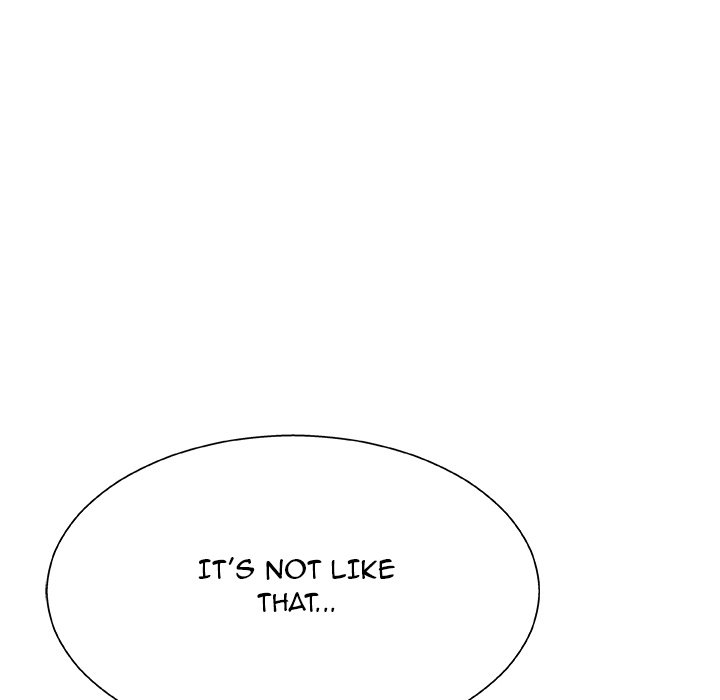 Miss Announcer - Chapter 39 [photo 104] - MangaPorn