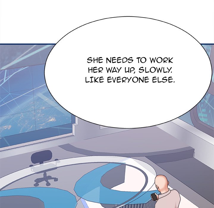Miss Announcer - Chapter 39 [photo 109] - MangaPorn