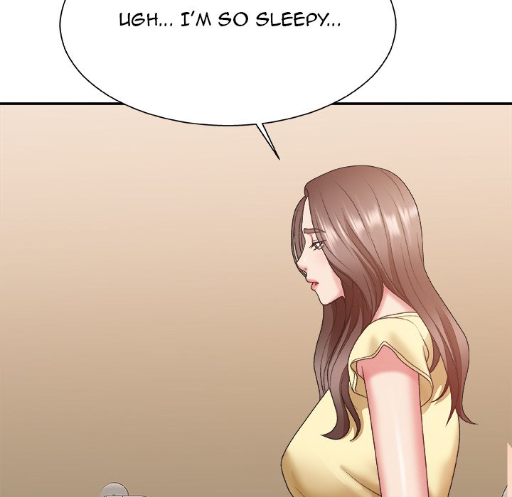 Miss Announcer - Chapter 39 [photo 11] - MangaPorn