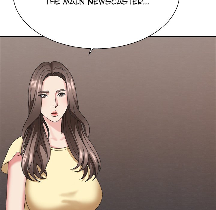 Miss Announcer - Chapter 39 [photo 118] - MangaPorn