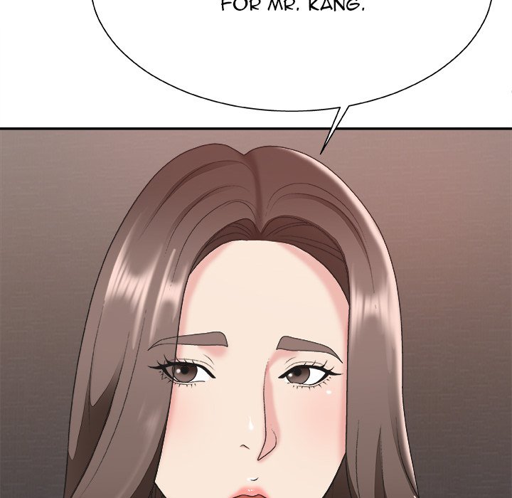 Miss Announcer - Chapter 39 [photo 120] - MangaPorn