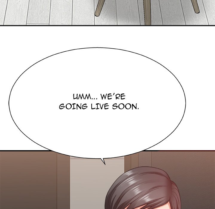 Miss Announcer - Chapter 39 [photo 124] - MangaPorn