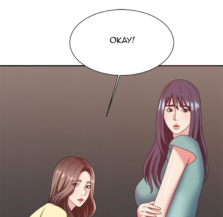 Miss Announcer - Chapter 39 [photo 126] - MangaPorn