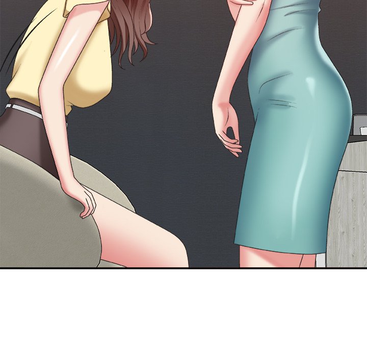 Miss Announcer - Chapter 39 [photo 127] - MangaPorn