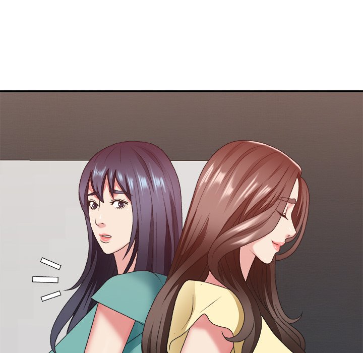 Miss Announcer - Chapter 39 [photo 128] - MangaPorn