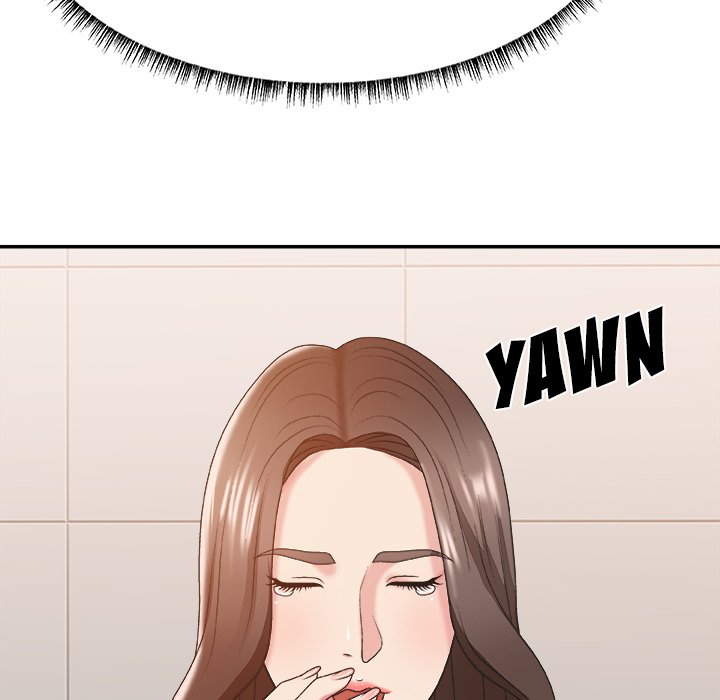 Miss Announcer - Chapter 39 [photo 13] - MangaPorn