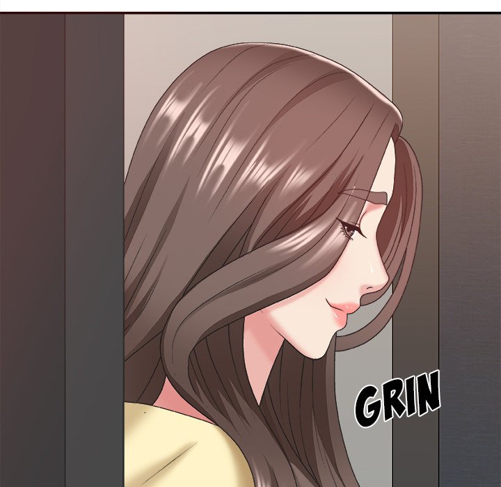 Miss Announcer - Chapter 39 [photo 136] - MangaPorn