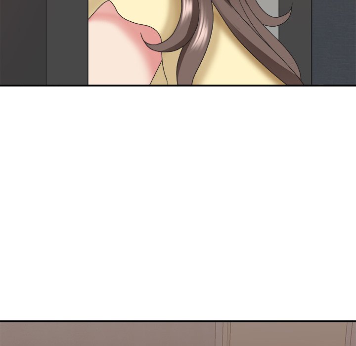 Miss Announcer - Chapter 39 [photo 137] - MangaPorn