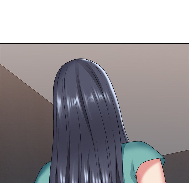 Miss Announcer - Chapter 39 [photo 142] - MangaPorn