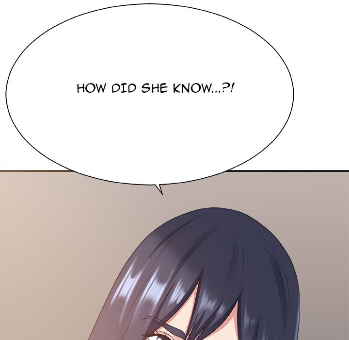 Miss Announcer - Chapter 39 [photo 145] - MangaPorn