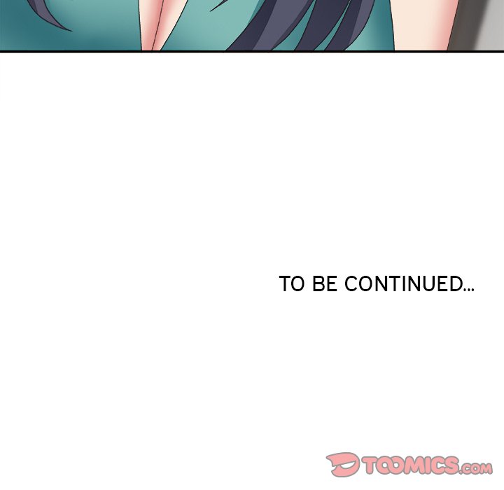 Miss Announcer - Chapter 39 [photo 147] - MangaPorn