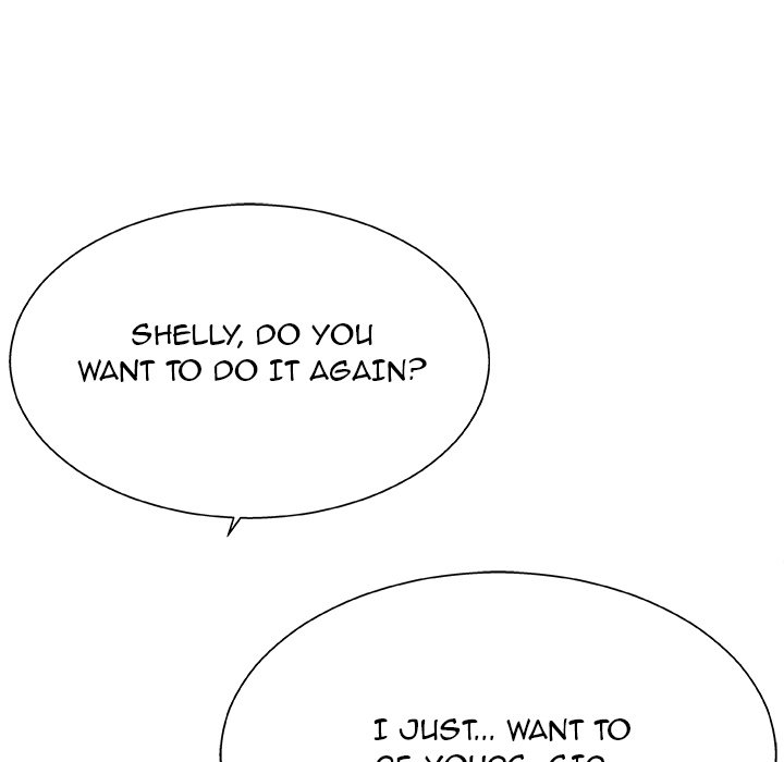 Miss Announcer - Chapter 39 [photo 16] - MangaPorn