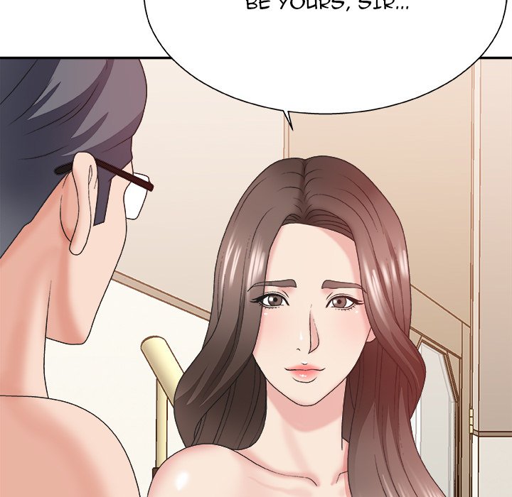 Miss Announcer - Chapter 39 [photo 17] - MangaPorn