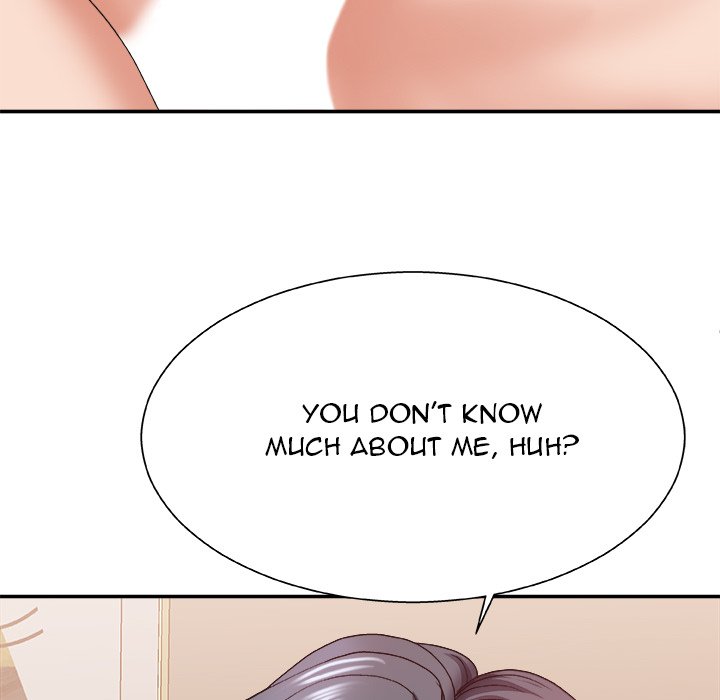 Miss Announcer - Chapter 39 [photo 20] - MangaPorn