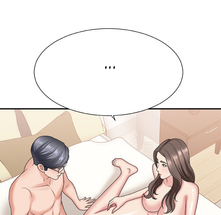 Miss Announcer - Chapter 39 [photo 22] - MangaPorn