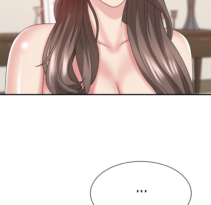 Miss Announcer - Chapter 39 [photo 25] - MangaPorn