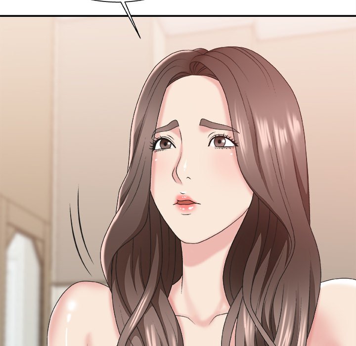 Miss Announcer - Chapter 39 [photo 28] - MangaPorn