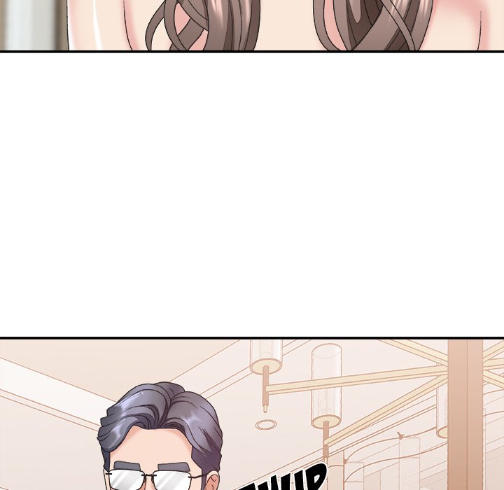 Miss Announcer - Chapter 39 [photo 29] - MangaPorn