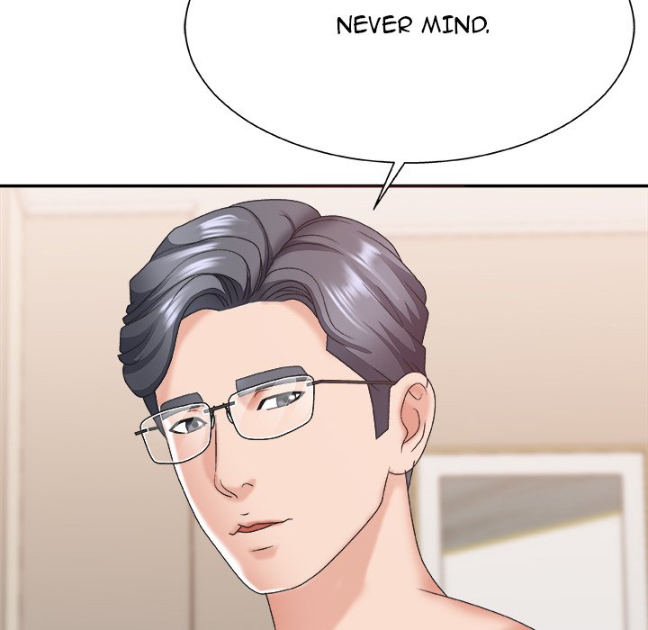 Miss Announcer - Chapter 39 [photo 32] - MangaPorn