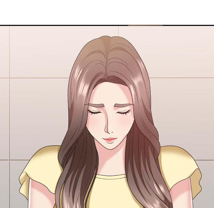 Miss Announcer - Chapter 39 [photo 35] - MangaPorn