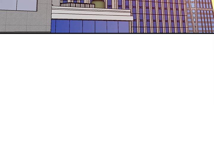Miss Announcer - Chapter 39 [photo 4] - MangaPorn