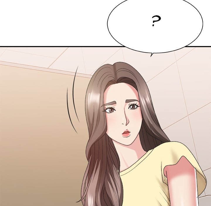 Miss Announcer - Chapter 39 [photo 41] - MangaPorn