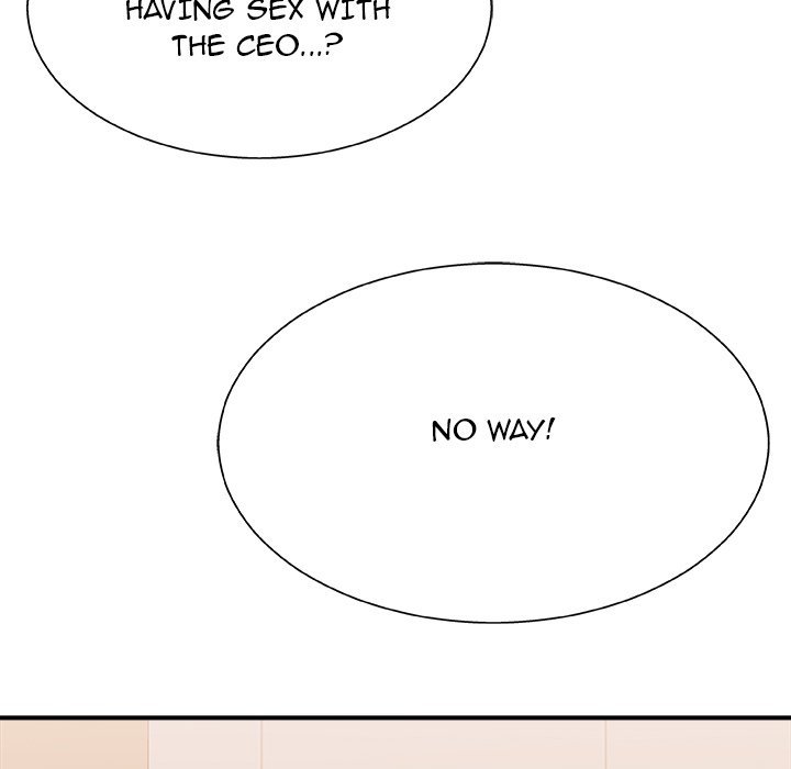 Miss Announcer - Chapter 39 [photo 49] - MangaPorn