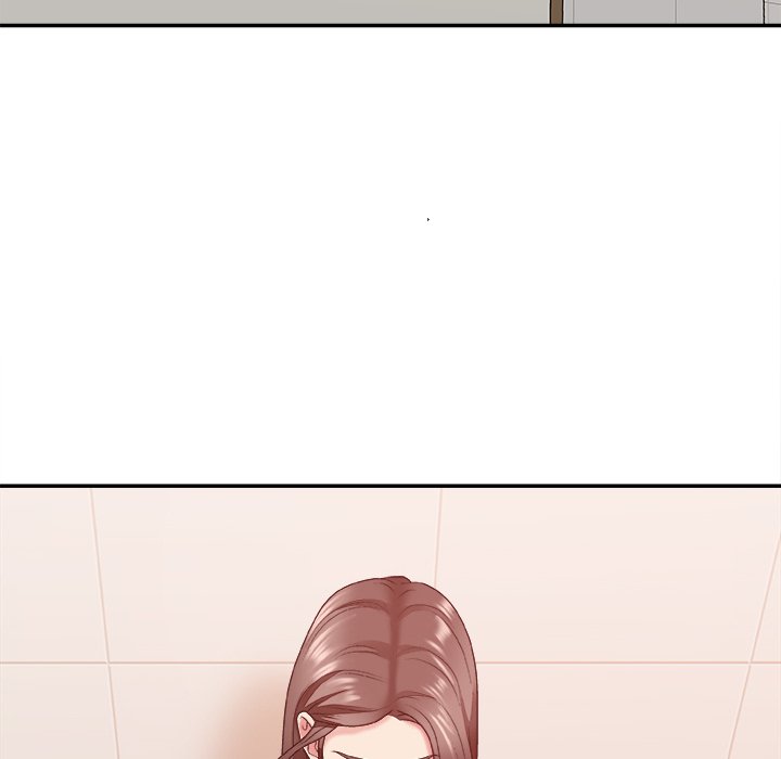 Miss Announcer - Chapter 39 [photo 6] - MangaPorn