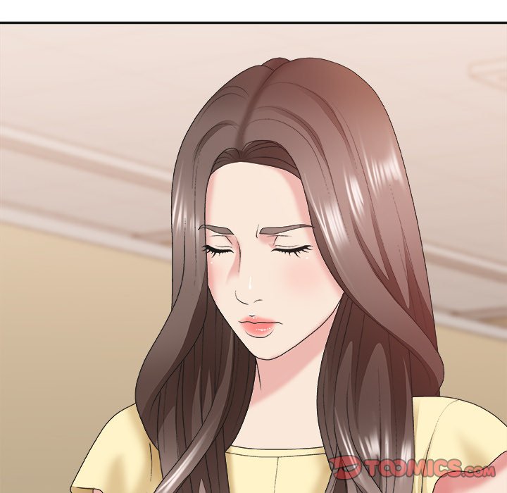 Miss Announcer - Chapter 39 [photo 63] - MangaPorn