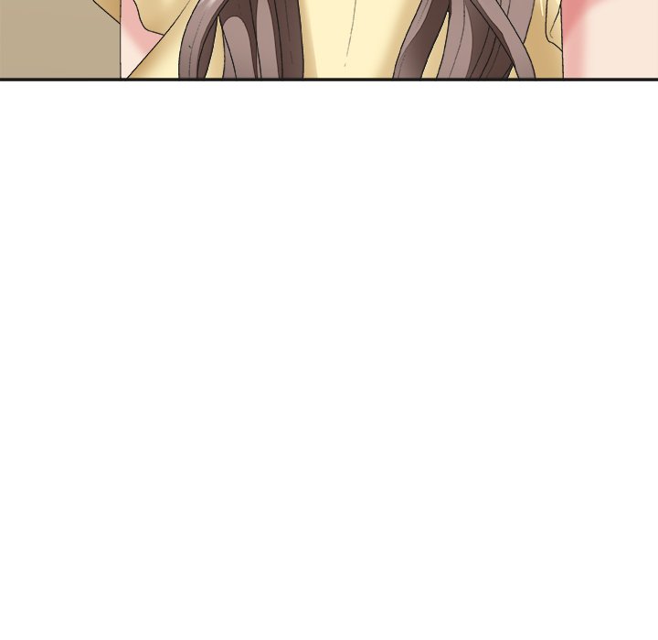 Miss Announcer - Chapter 39 [photo 64] - MangaPorn