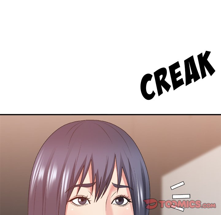 Miss Announcer - Chapter 39 [photo 69] - MangaPorn