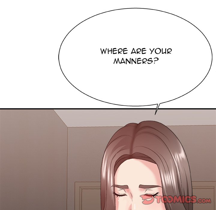 Miss Announcer - Chapter 39 [photo 75] - MangaPorn